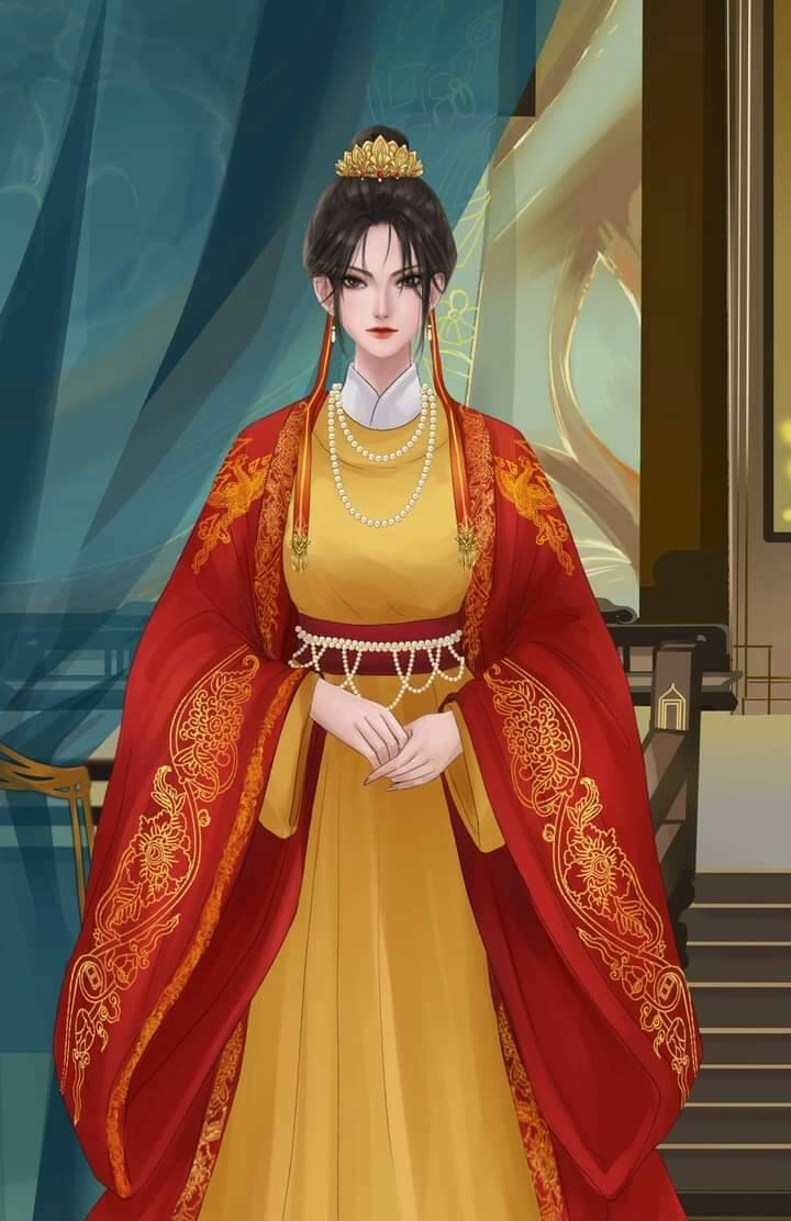 Dị Giới Thất Cách Chapter 14 - 1