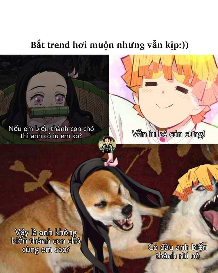 Dị Giới Thất Cách Chapter 14 - 31