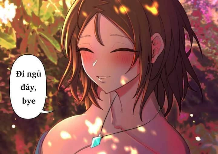 Dị Giới Thất Cách Chapter 14 - 32