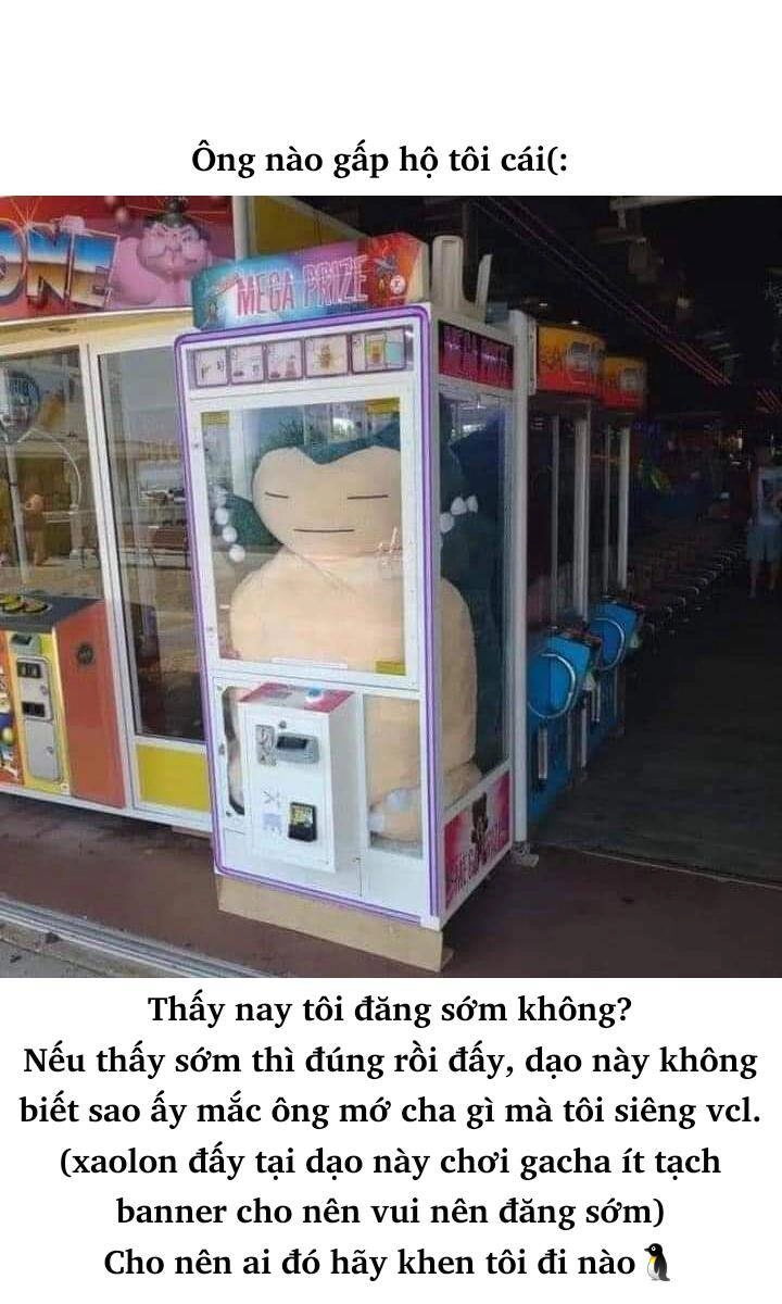 Dị Giới Thất Cách Chapter 15.1 - 22