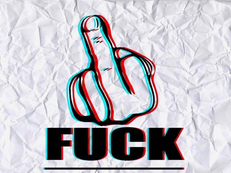 Dị Giới Thất Cách Chapter 16 - 1