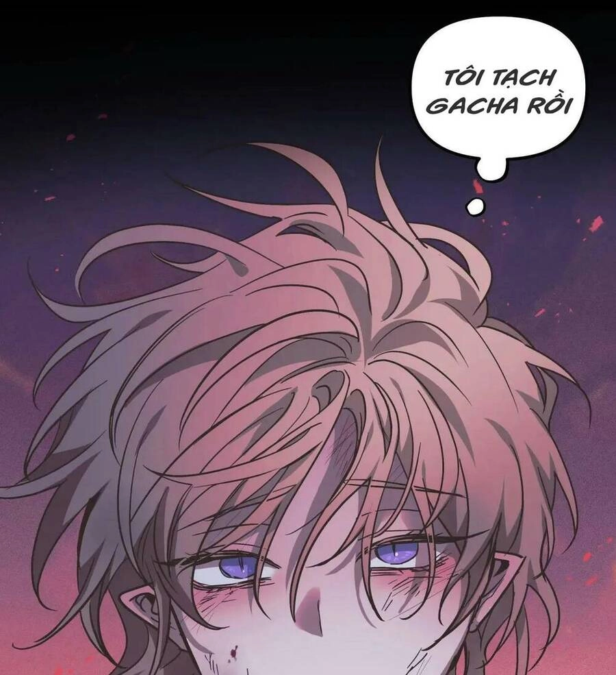 Dị Giới Thất Cách Chapter 16 - 29