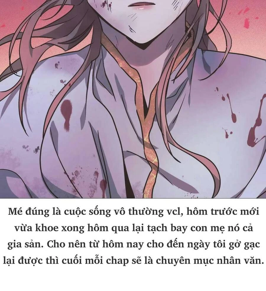 Dị Giới Thất Cách Chapter 16 - 30