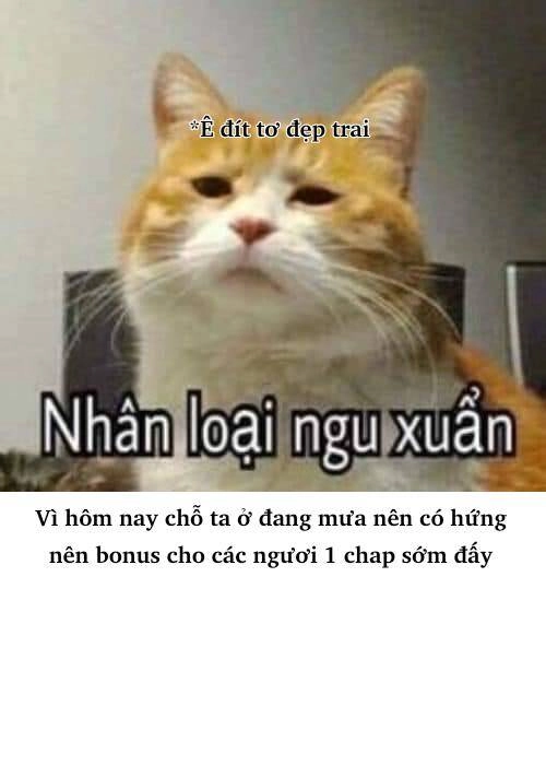 Dị Giới Thất Cách Chapter 17 - 1