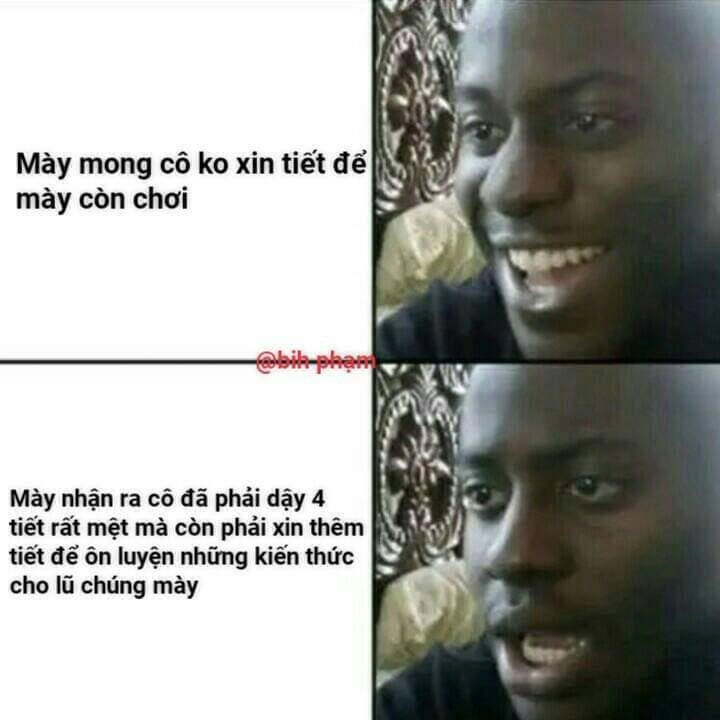 Dị Giới Thất Cách Chapter 17 - 19