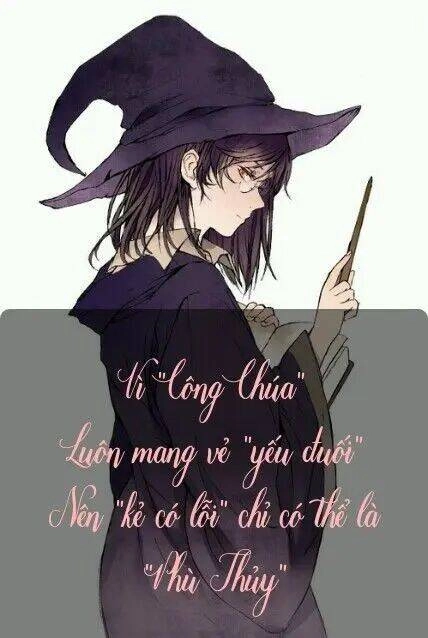 Dị Giới Thất Cách Chapter 18 - 31