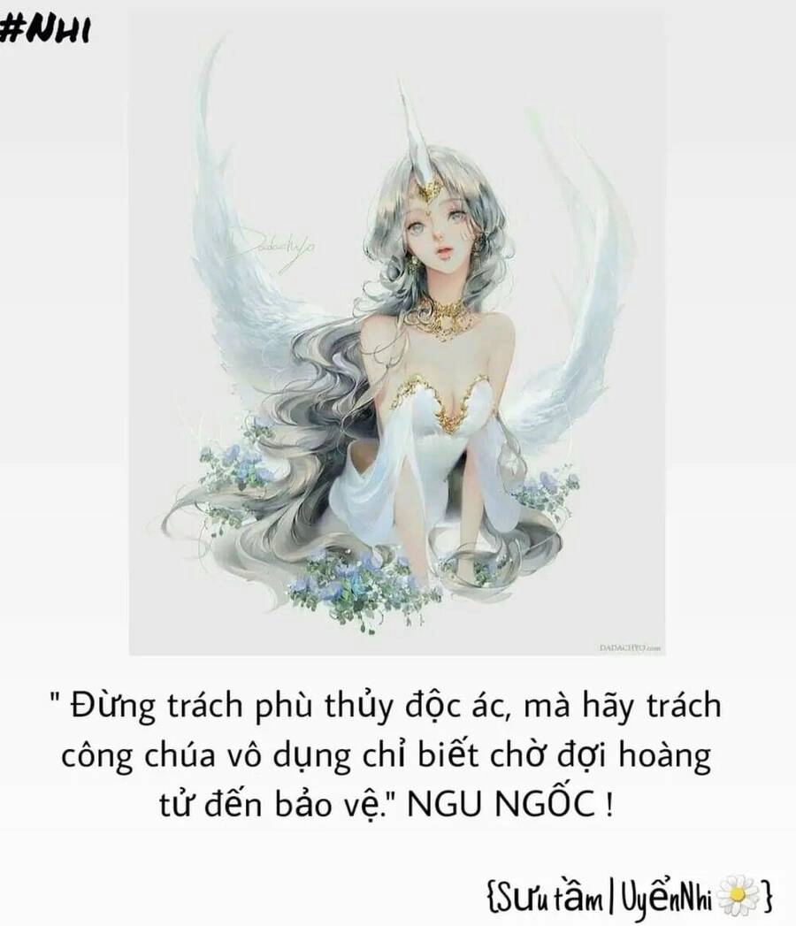 Dị Giới Thất Cách Chapter 18 - 32