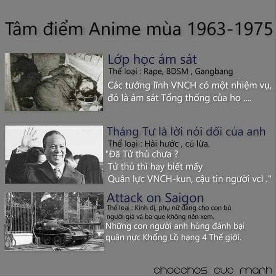 Dị Giới Thất Cách Chapter 18 - 33