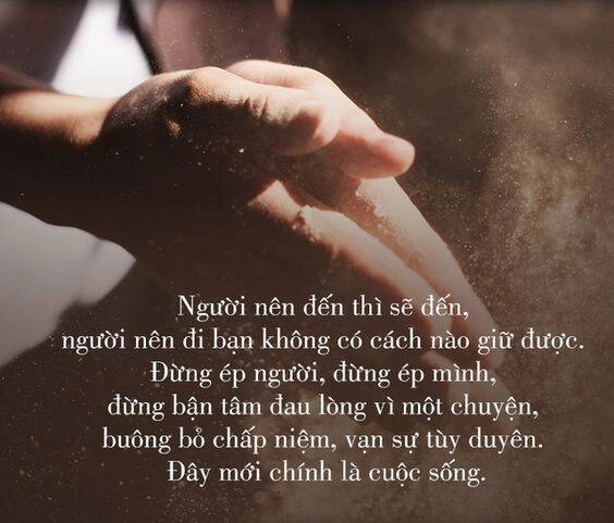 Dị Giới Thất Cách Chapter 19 - 1