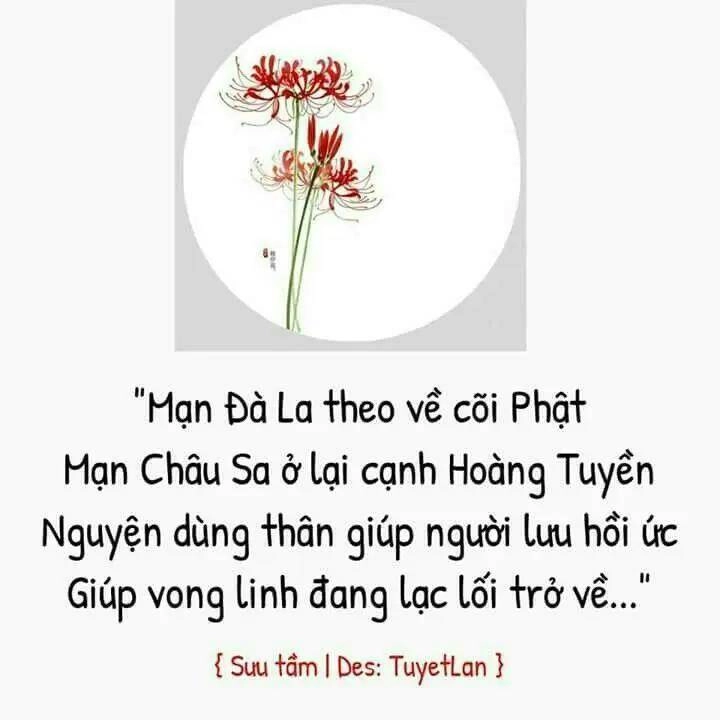 Dị Giới Thất Cách Chapter 19 - 27