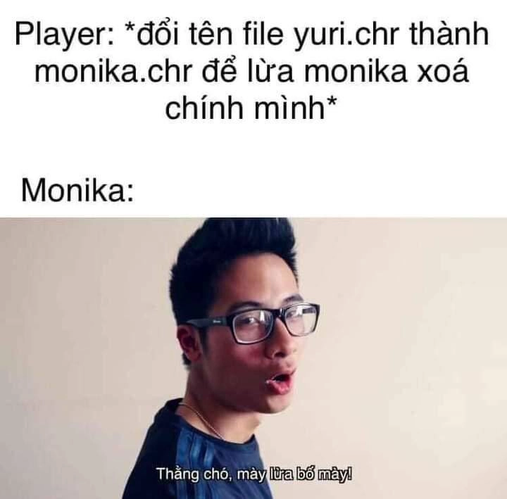 Dị Giới Thất Cách Chapter 20 - 29