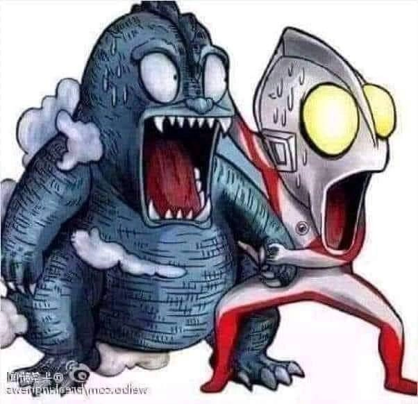 Dị Giới Thất Cách Chapter 20 - 30