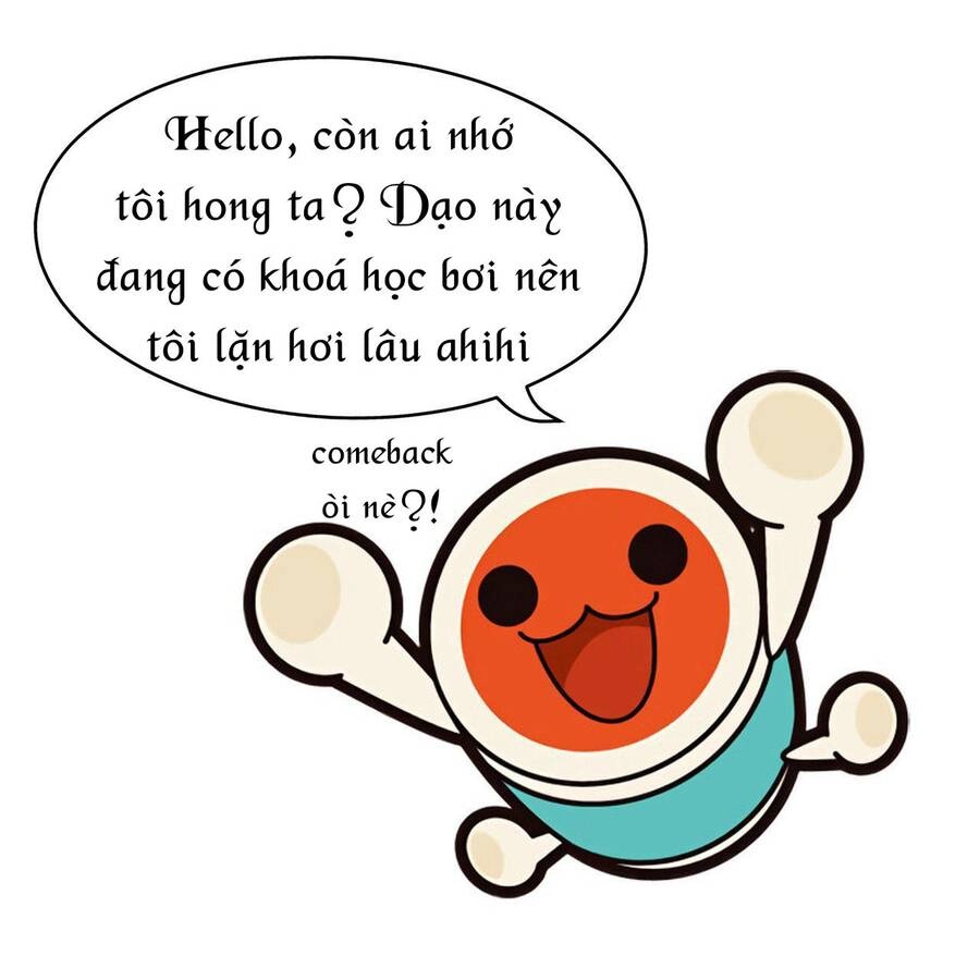 Dị Giới Thất Cách Chapter 21 - 1