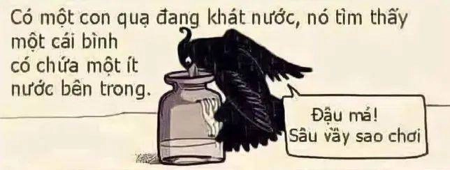 Dị Giới Thất Cách Chapter 22 - 28