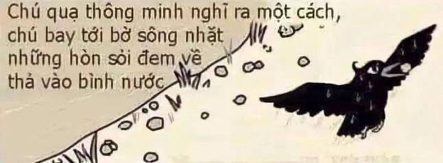 Dị Giới Thất Cách Chapter 22 - 29