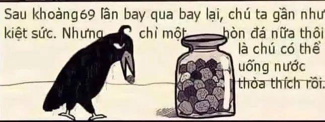 Dị Giới Thất Cách Chapter 22 - 30