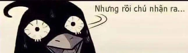 Dị Giới Thất Cách Chapter 22 - 31