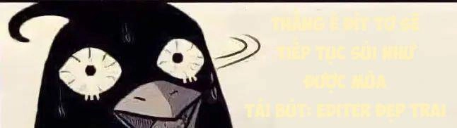 Dị Giới Thất Cách Chapter 22 - 32