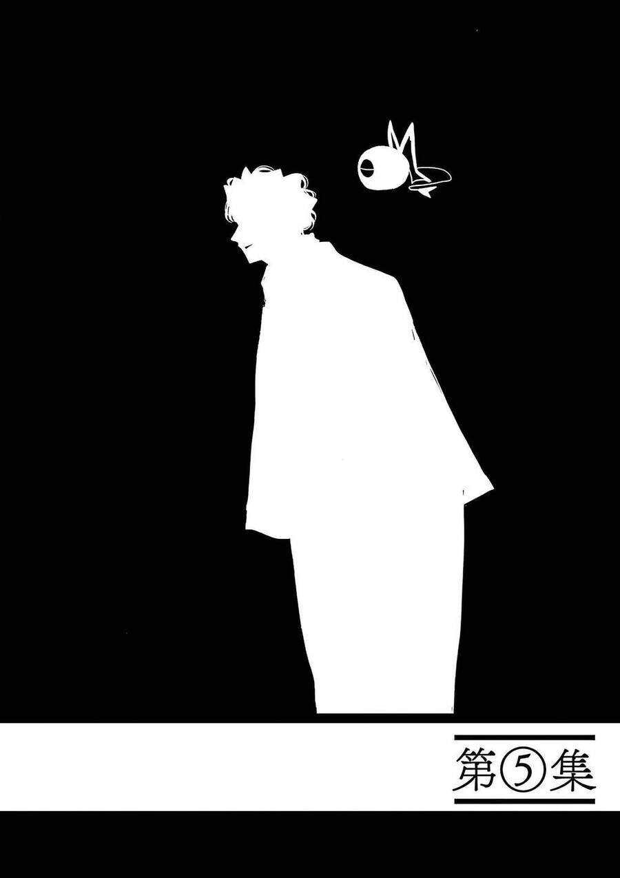 Dị Giới Thất Cách Chapter 23 - 27