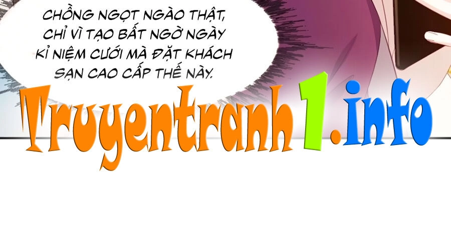 Một Đời An Nhiên Chapter 1 - 4