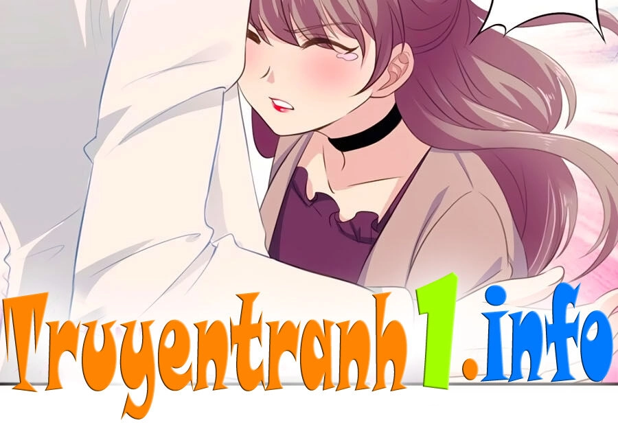 Một Đời An Nhiên Chapter 1 - 10