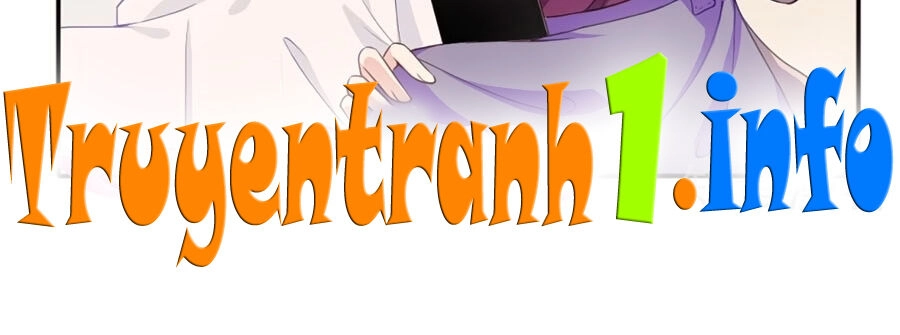 Một Đời An Nhiên Chapter 1 - 14