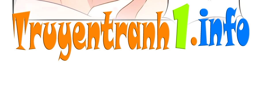 Một Đời An Nhiên Chapter 1 - 18