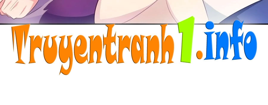 Một Đời An Nhiên Chapter 1 - 21