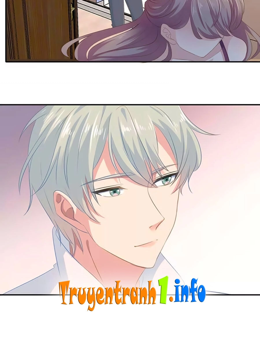 Một Đời An Nhiên Chapter 2 - 15