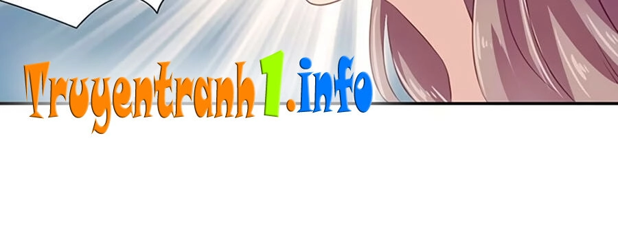 Một Đời An Nhiên Chapter 2 - 21