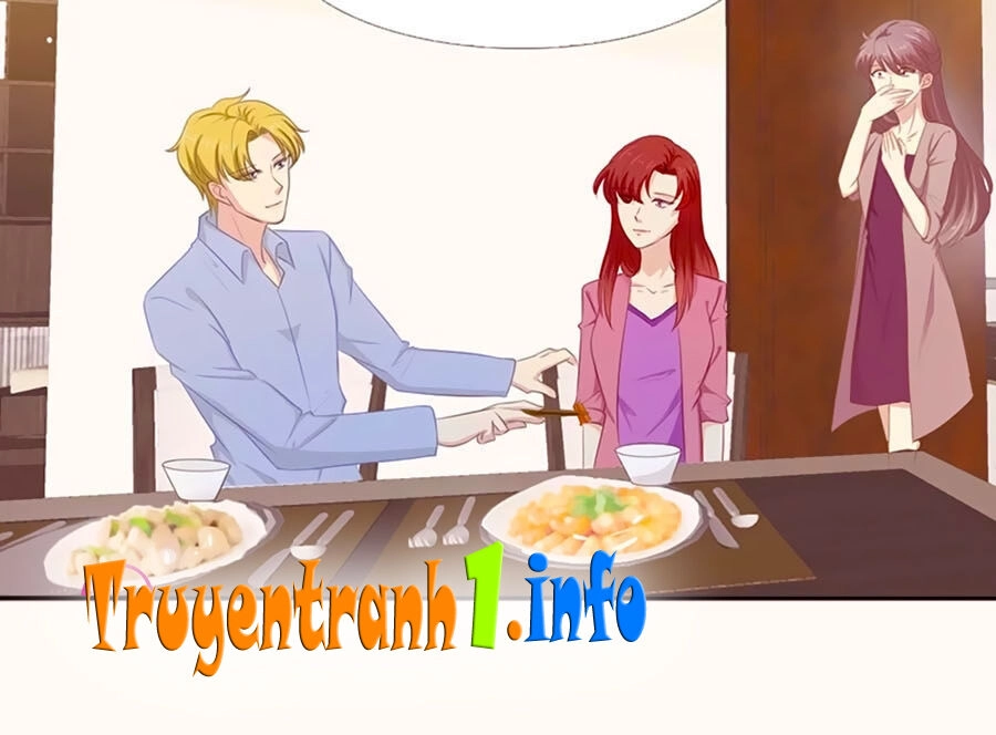 Một Đời An Nhiên Chapter 3 - 2