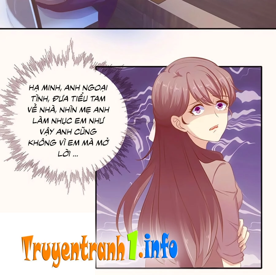 Một Đời An Nhiên Chapter 3 - 4