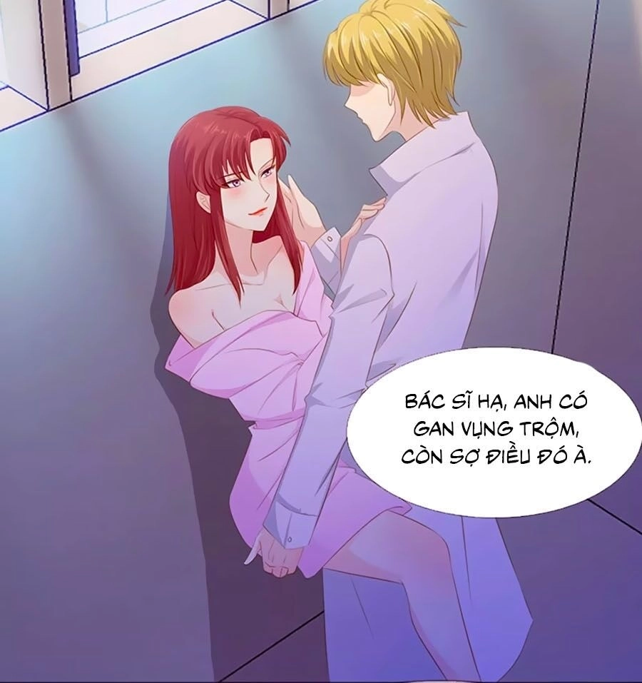 Một Đời An Nhiên Chapter 3 - 10