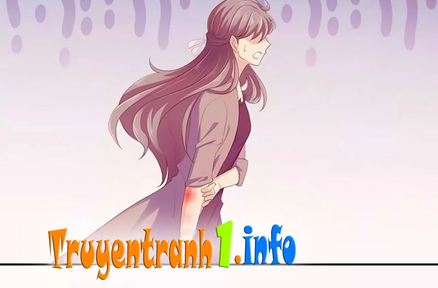 Một Đời An Nhiên Chapter 3 - 18