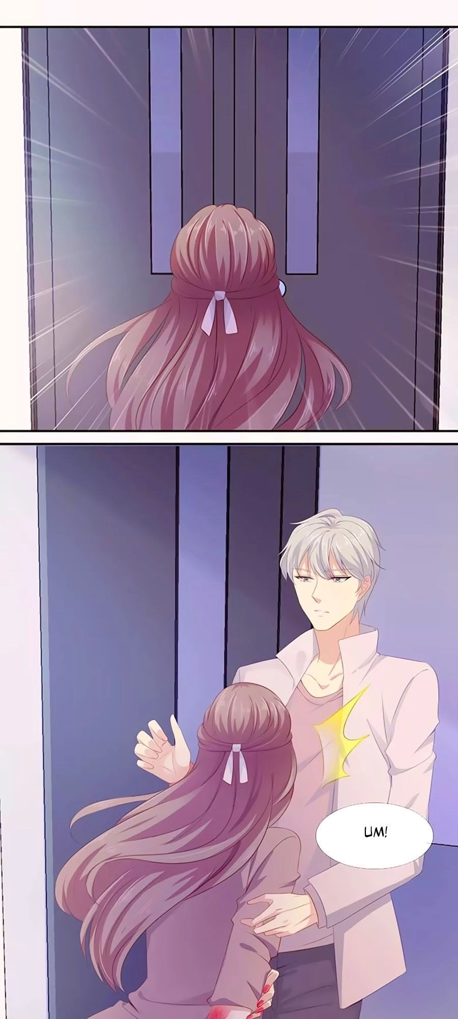 Một Đời An Nhiên Chapter 3 - 19