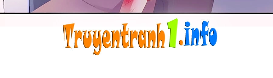 Một Đời An Nhiên Chapter 3 - 20