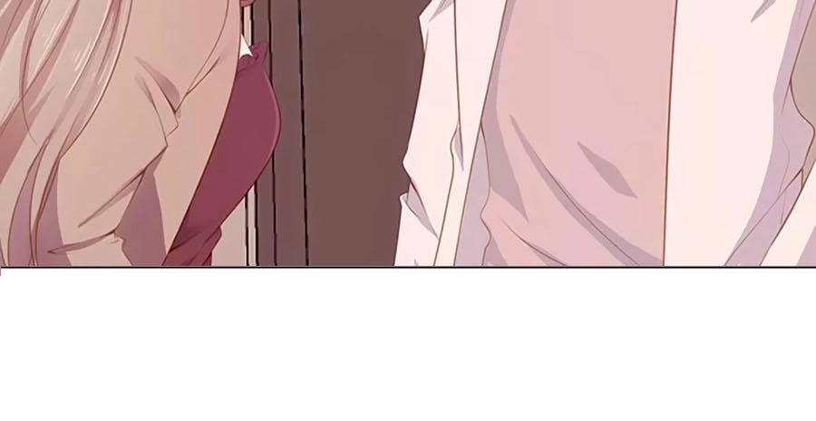 Một Đời An Nhiên Chapter 4 - 2