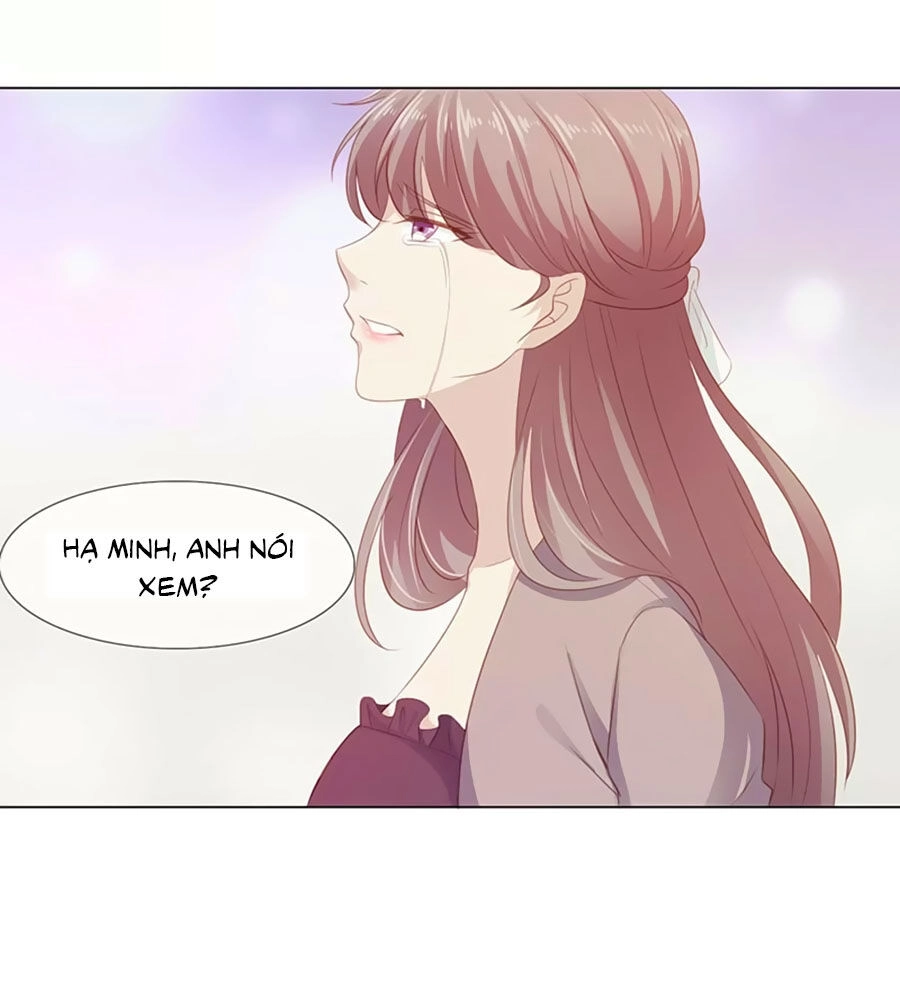 Một Đời An Nhiên Chapter 4 - 19