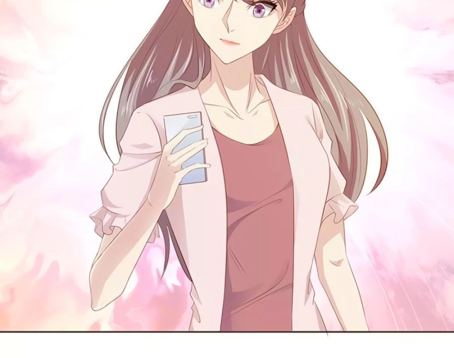 Một Đời An Nhiên Chapter 5 - 10