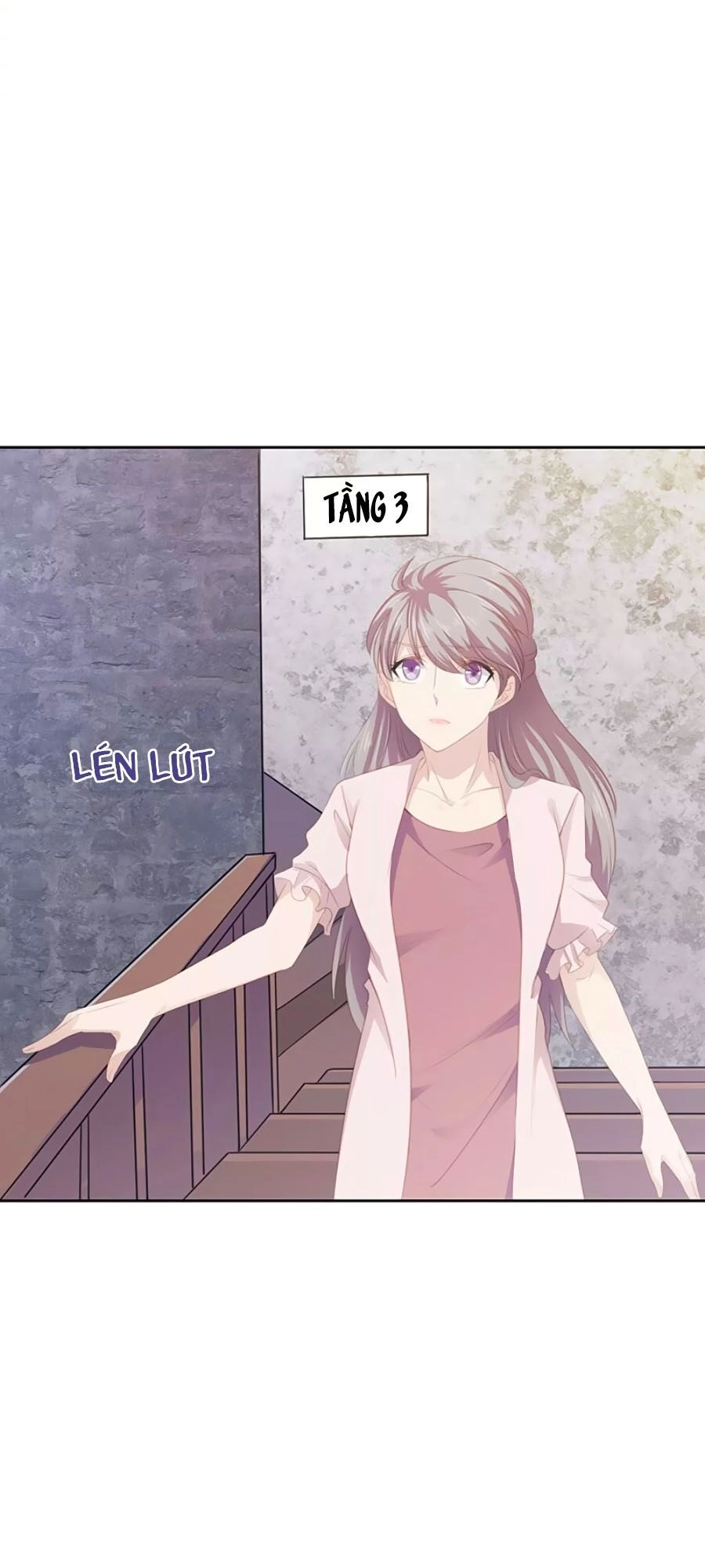 Một Đời An Nhiên Chapter 5 - 17