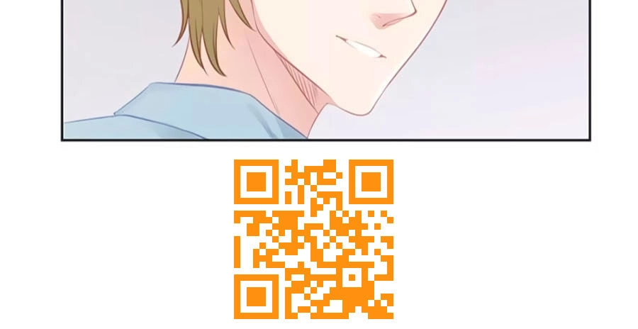 Một Đời An Nhiên Chapter 5 - 28