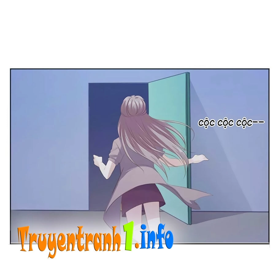 Một Đời An Nhiên Chapter 6 - 2