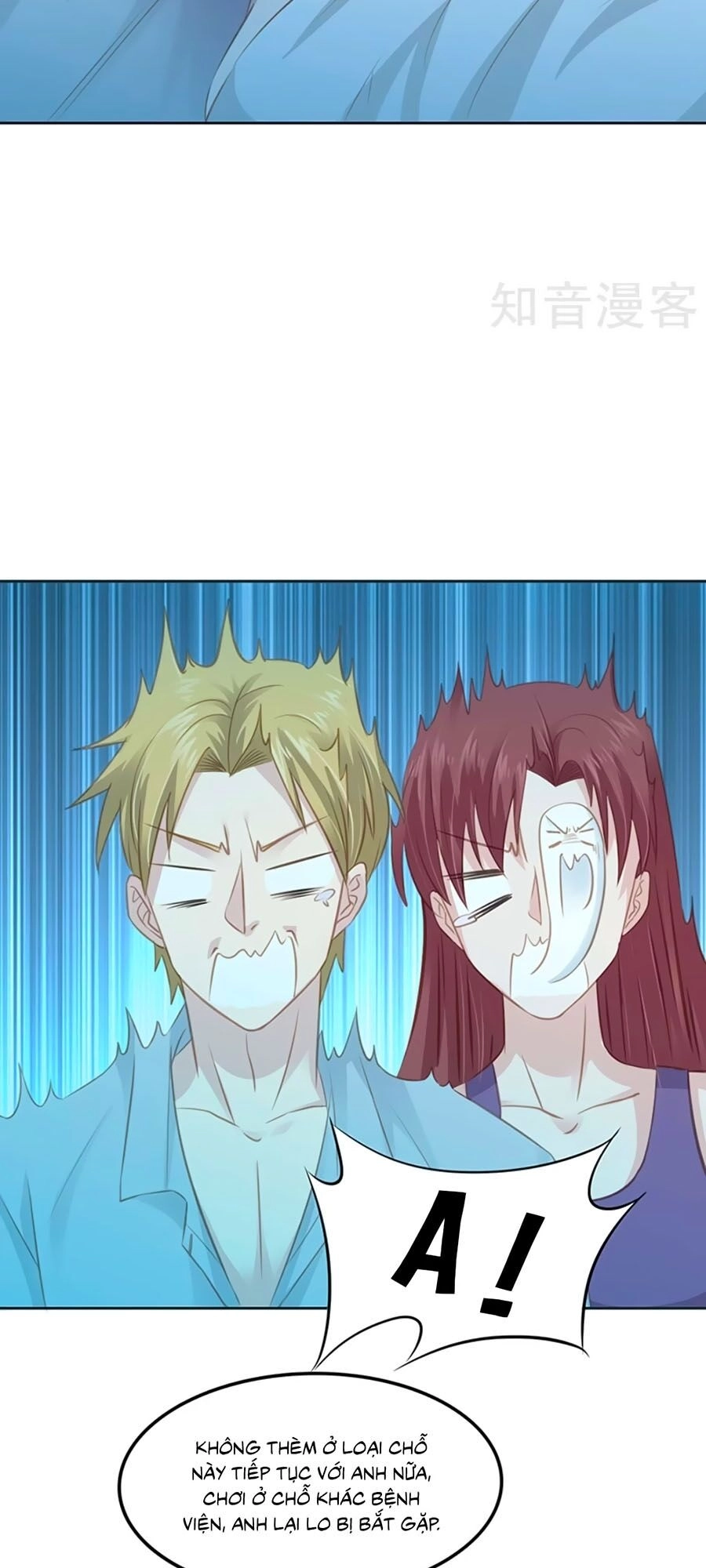 Một Đời An Nhiên Chapter 6 - 13