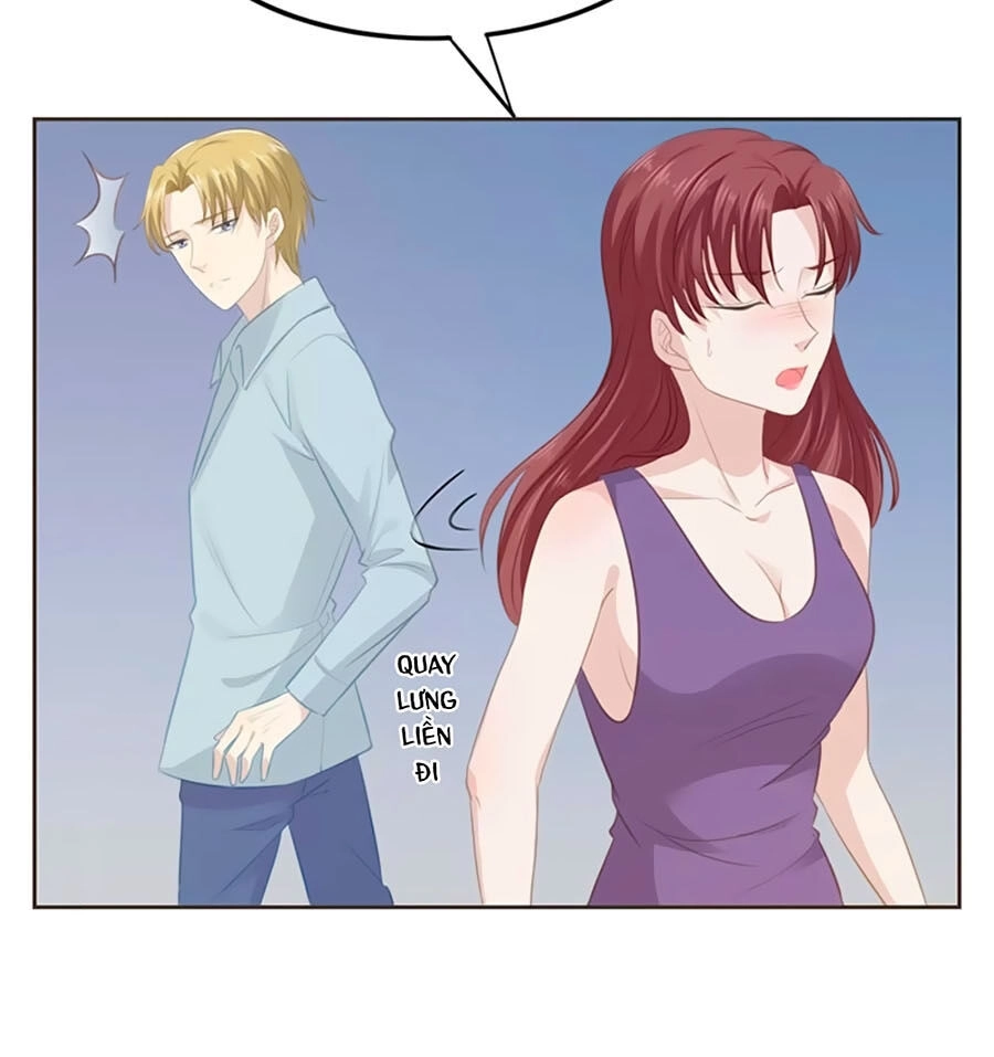 Một Đời An Nhiên Chapter 6 - 14