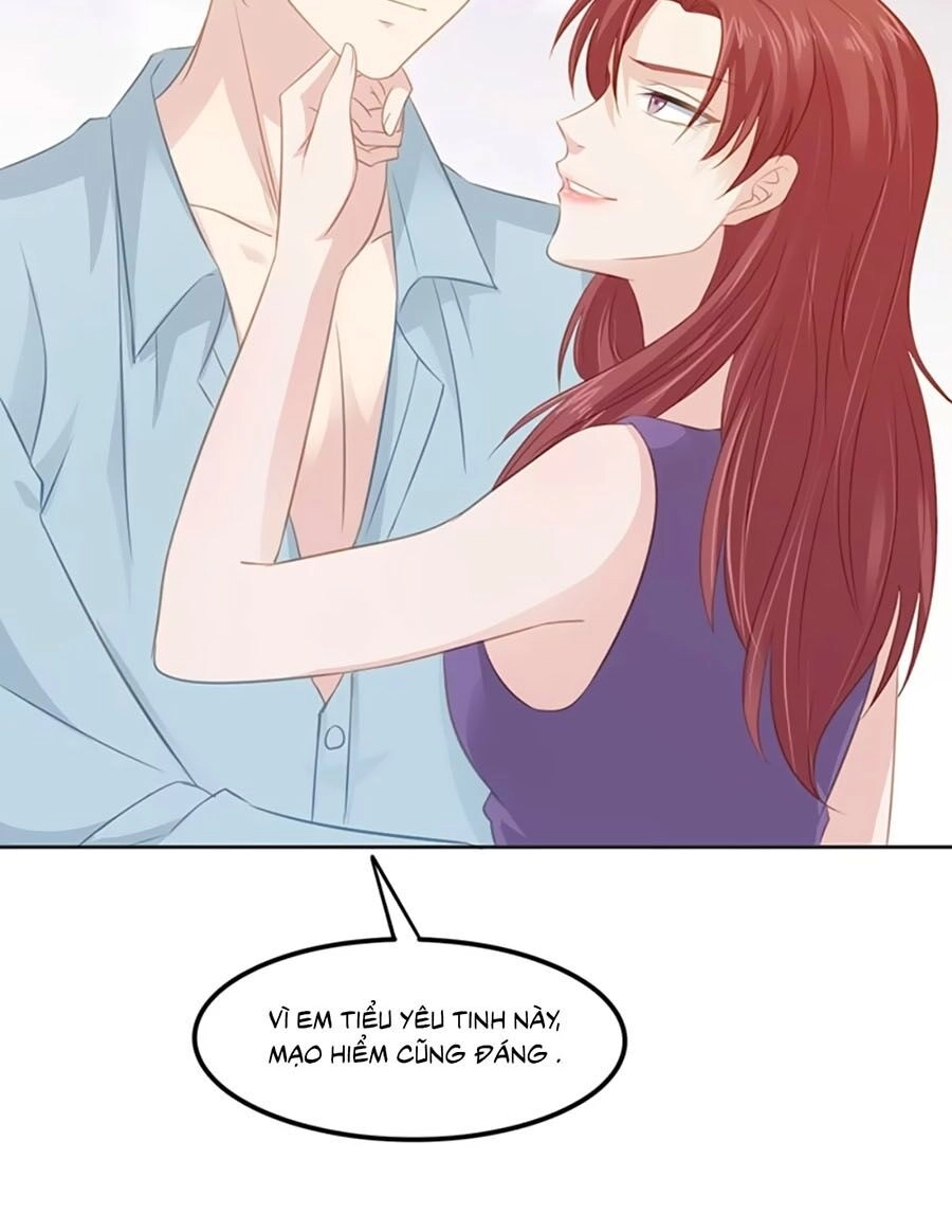 Một Đời An Nhiên Chapter 6 - 16