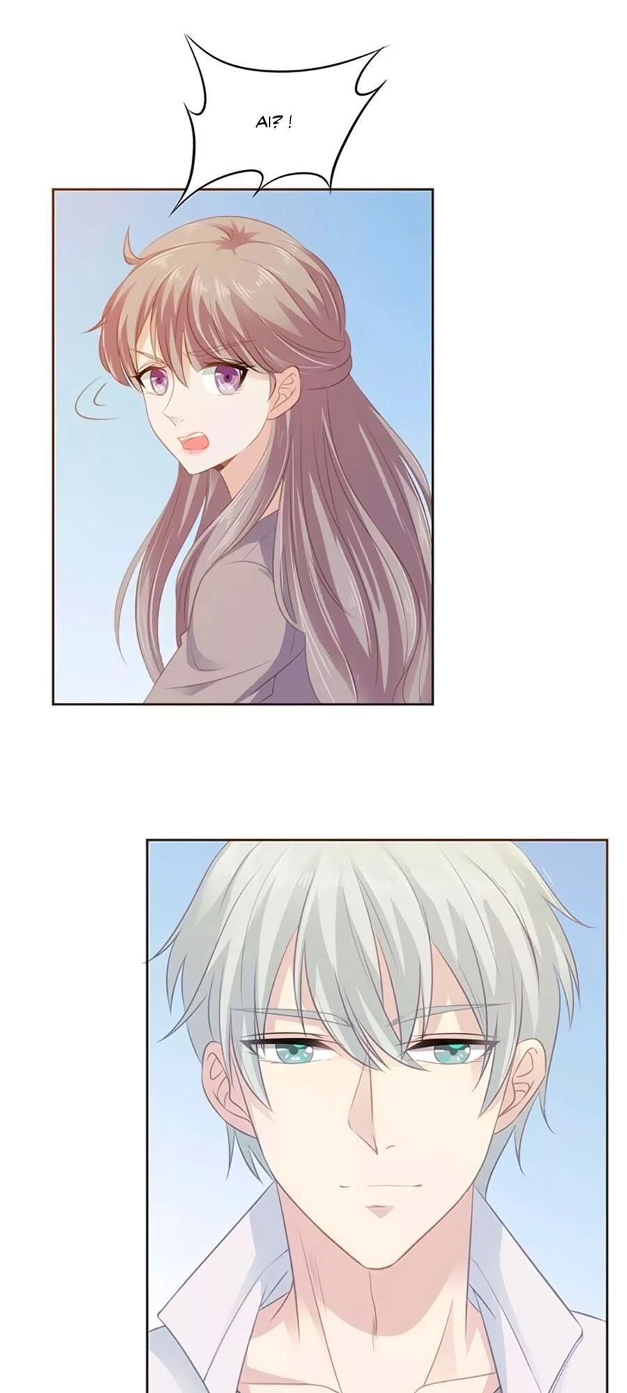 Một Đời An Nhiên Chapter 6 - 21