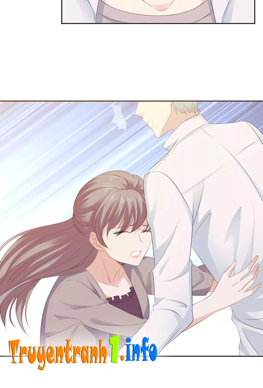 Một Đời An Nhiên Chapter 6 - 22