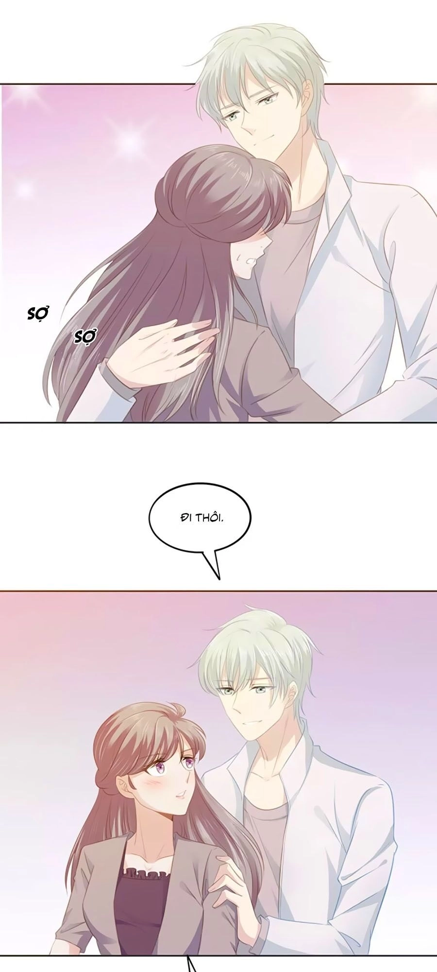 Một Đời An Nhiên Chapter 6 - 23