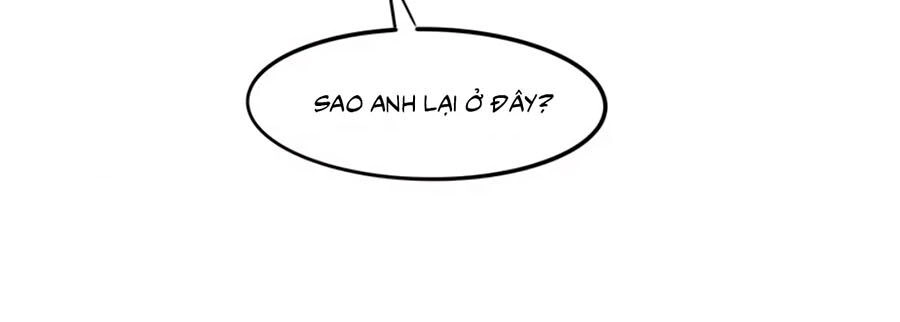 Một Đời An Nhiên Chapter 6 - 24