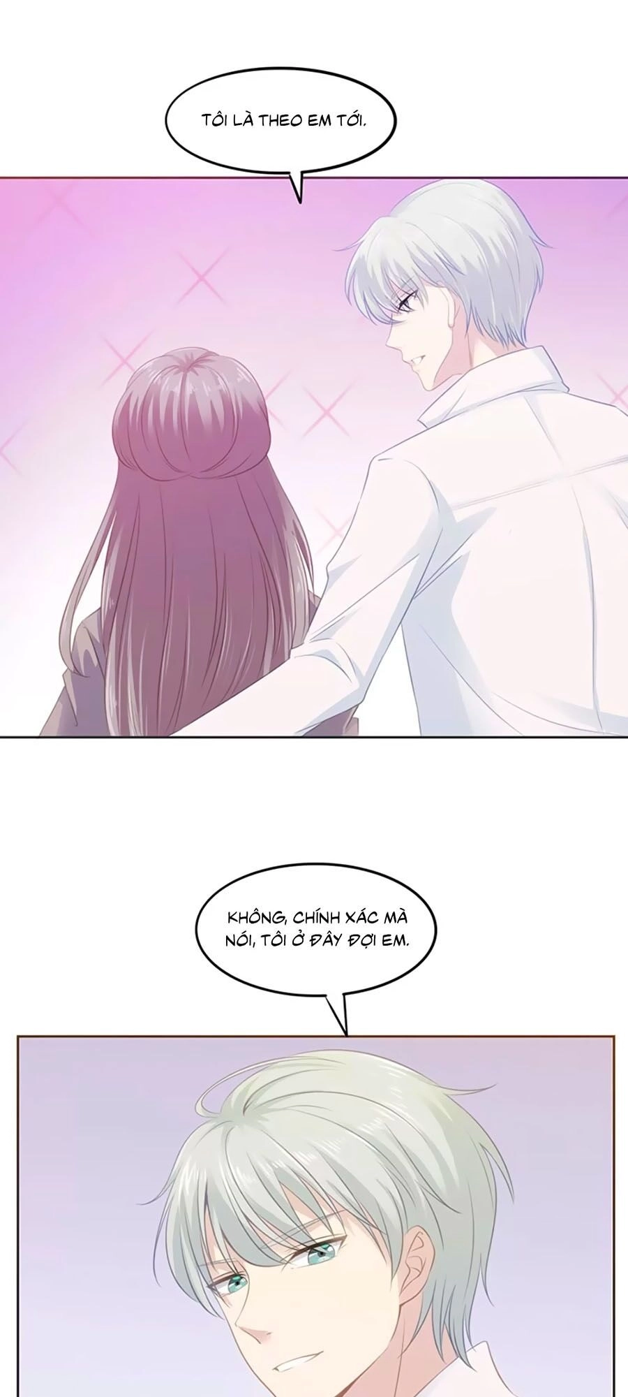 Một Đời An Nhiên Chapter 6 - 25